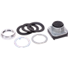800TA2 Pushbutton 30mm