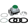 800TCA1A Pushbutton 30mm