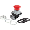800TCFXJ6D4 Pushbutton 30mm