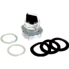 800TJ4 Selector Switch 30mm