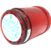 855E24DN4 Stack Light Module with incandescent module