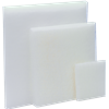 AVAFAGS10 Filters IP54 GSV1000 GSF10 Qty 10
