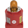 BC125AX20ACNNNARDN Explosion Proof Beacon