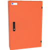 NHP Concept Plus Panelboard Accessory Module 19448mm IP42 with Blank ...