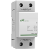 CPTCSH1100N Surge Protection Device