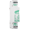 CPTDIN12V2C Surge Protection Device Fine