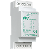 CPTDIN12V5N Surge Protection Device Fine