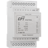 CPTDIN12V8 Surge Protection Device Fine