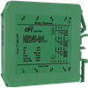 CPTDIN24V2G2 Surge Protection Device Fine