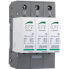 CPTPSM340600IR Surge Protection Device PV