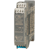 D1014D Ex i Isolator