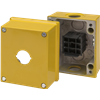 D71MYM Enclosure for 22mm Operator Control Devices