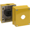 D71MYM Enclosure for 22mm Operator Control Devices