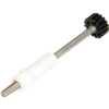 D7ATR04 Reset Rod for 22mm Reset Pushbutton