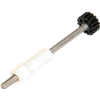 D7ATR19 Reset Rod for 22mm Reset Pushbutton