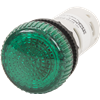 D7DP3D1 Monolithic Pilot Light 22mm