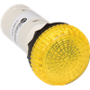 D7DP5D3 Monolithic Pilot Light 22mm