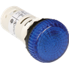 D7DP6D5 Monolithic Pilot Light 22mm