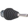 D7MJM2 Toggle Switch 22mm