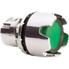 D7MLG3 Pushbutton 22mm