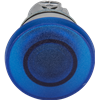 D7MLMM46 Pushbutton 22mm
