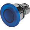 D7MLMM46 Pushbutton 22mm