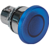 D7MLMM46 Pushbutton 22mm