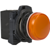 D7MP0MN7W Pilot Light 22mm