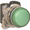 D7MP3PN3G Pilot Light 22mm