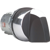 D7MSL22 Selector Switch 22mm
