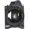 D7N3RXD7 Lamp Module for 22mm Operator Control Devices