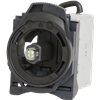 D7N3RXD7 Lamp Module for 22mm Operator Control Devices