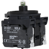 D7N7GXD7 Lamp Module for 22mm Operator Control Devices