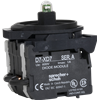 D7N7GXD7 Lamp Module for 22mm Operator Control Devices