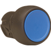 D7PF6 Pushbutton 22mm