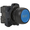 D7PF607PX10 Pushbutton 22mm