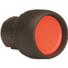 D7PG4 Pushbutton 22.5mm