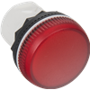 D7PP4 Pilot Light 22mm