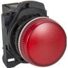 D7PP4PN7R Pilot Light 22mm