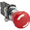 D7X01S Contact Block for 22mm Operator Control Devices
