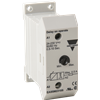 EASSM2310S Timer