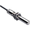 EEXRCM201S2M HAE Magnetic Sensor
