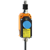 EEXZS712OWVD Ex Pullwire