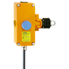 EEXZS752O2SWVD HAE Cable Pull Switch