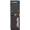 ES95AZ1O1S Tongue Interlock Safety Switch