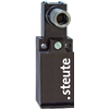 ES95SB20 Hinge Switch