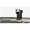 EVPEBKT02 Delta EV Charger