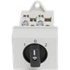 LA2123251Q Complete Cam Switch Unit