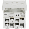LE2201784 Cam Switch Body