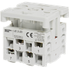 LE2201784 Cam Switch Body